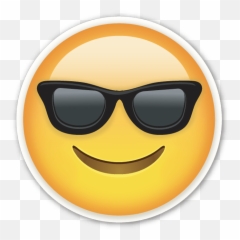 Elizabeth Alvarez - Emojis Png,Cual Es El Emoticon Q Significa Abrazo