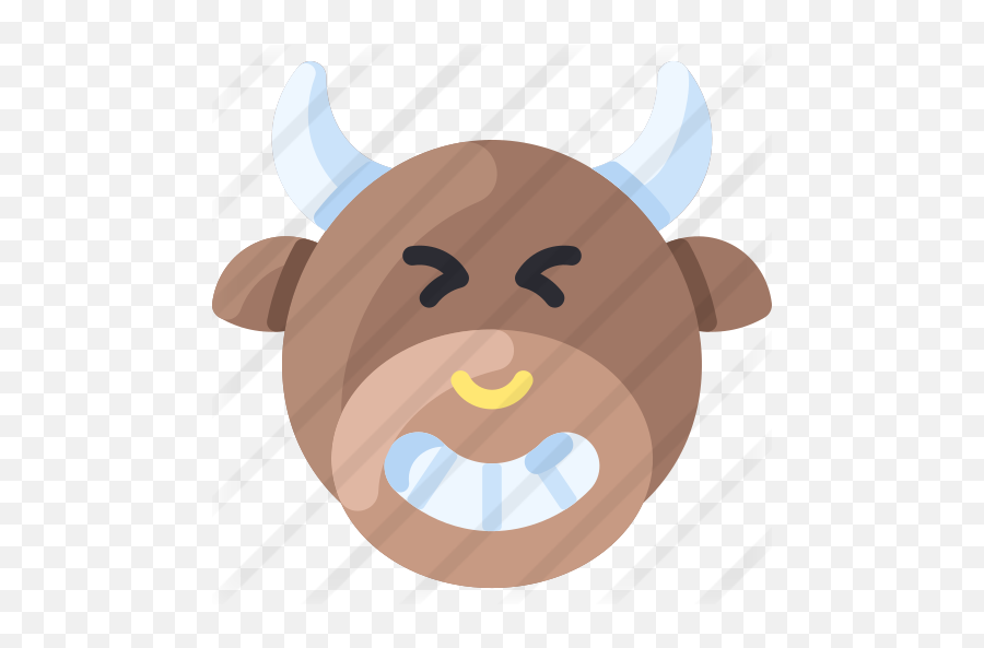Smiling - Free Smileys Icons Happy Emoji,Emoji Angry Horns Svg
