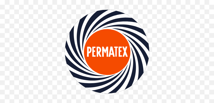 Taxi - Permatex Logo Old Emoji,Devil Emoji Tinder