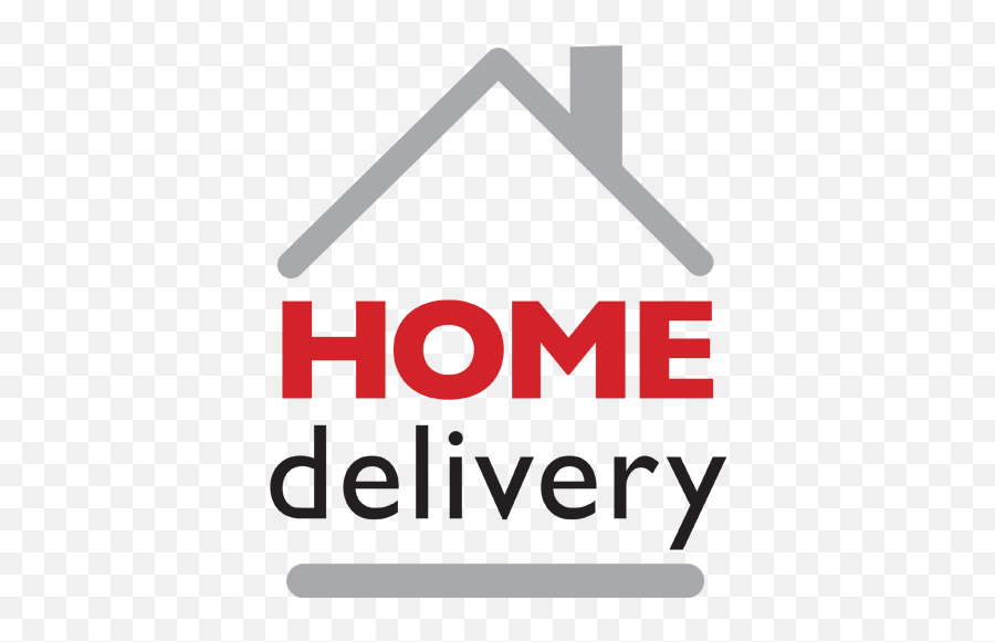 Home U2022 Plush World - Home Delivery Services Logo Emoji,Fortnite Emoticon Cool Pepper