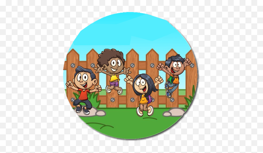 Quality Childcare Centers Of Chicago Home Emoji,Physical, Cognitive, Social And Emotion Developmen Clip Art