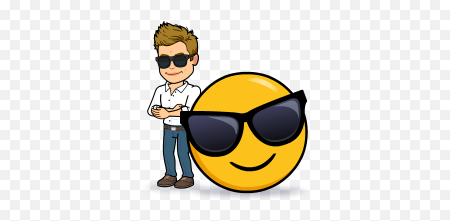 Método Clave Para Vender En La Visita - Bitmoji Helmet Emoji,Que Hacer Para Decir Que Me Gusta Emoticons