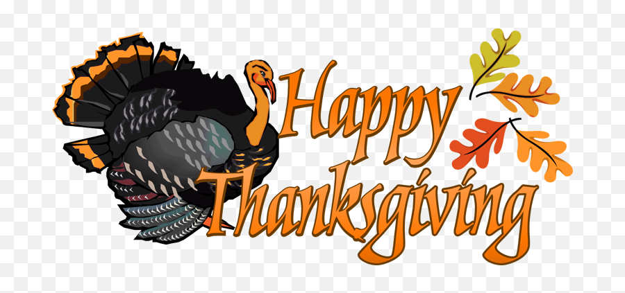Happy Thanksgiving Clipart Gallery - Turkey Clipart Happy Thanksgiving Emoji,Thanksgiving Turkey Emoji