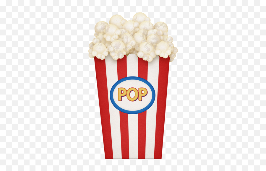 900 Backgrounds And Printables Ideas In 2021 Cute - Circus Popcorn Png Emoji,Bon Voyage Paris Emoji