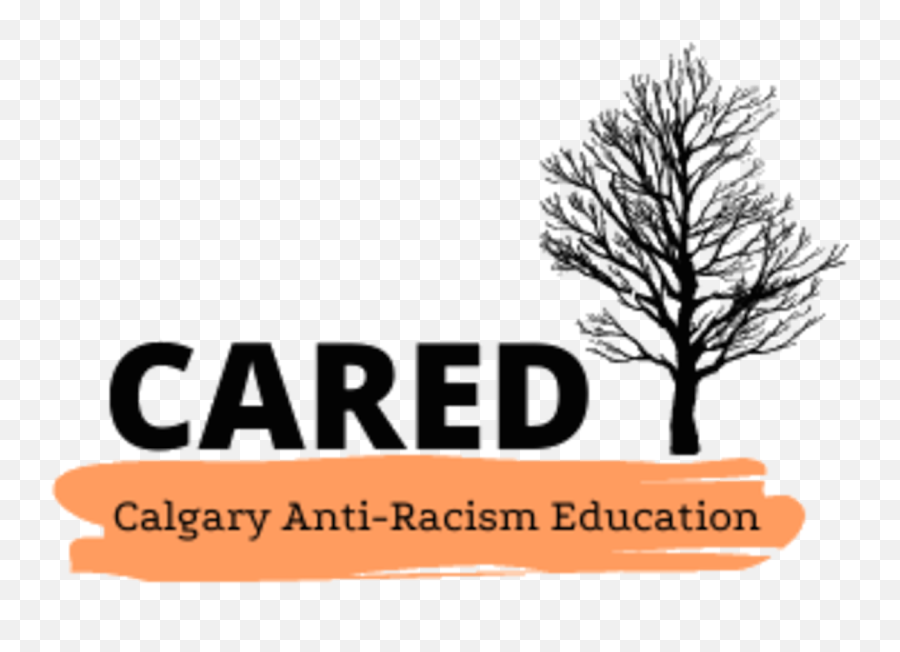 Myth Of Reverse Racism U2014 Alberta Civil Liberties Research Centre Emoji,Person Having No Emotions And Cares About No One