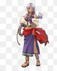 Trails In The Sky Sc - Scheherazade Trails Emoji,Estelle Bright Face Emotion Art