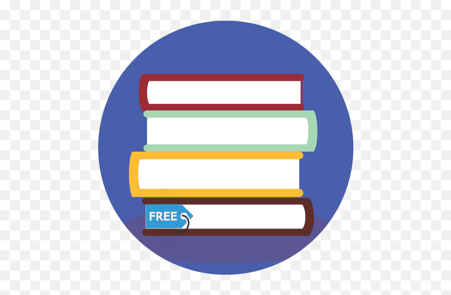 Free Books Discovery Apk Download - Png Emoji,Ossan Emoji