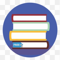 Free Books Discovery Apk Download - Png Emoji,Ossan Emoji