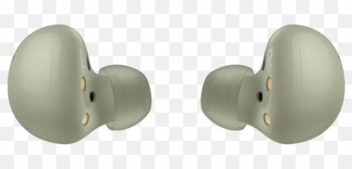 What Color Samsung Galaxy Buds 2 Should You Buy - Samsung Galaxy Buds Emoji,Emoticons Para Teclado Samsung