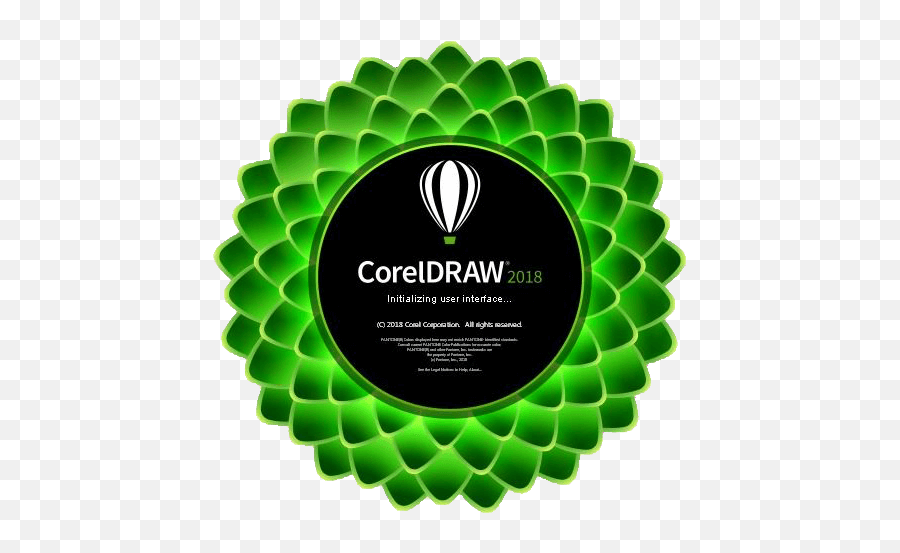 Coreldraw Graphics Suite 2018 V2000633 X64 Retail Incl - Coreldraw 2018 Emoji,Ips Community Suite More Emoticons