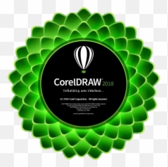 Coreldraw Graphics Suite 2018 V2000633 X64 Retail Incl - Coreldraw 2018 Emoji,Ips Community Suite More Emoticons
