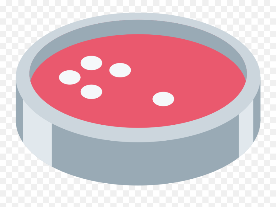 Petri Dish Emoji - Petri Dish Emoji Png,Astronomy Emoji