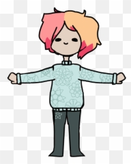 Monster Girl Maker Emoji,Mia Emoji Monster Girl
