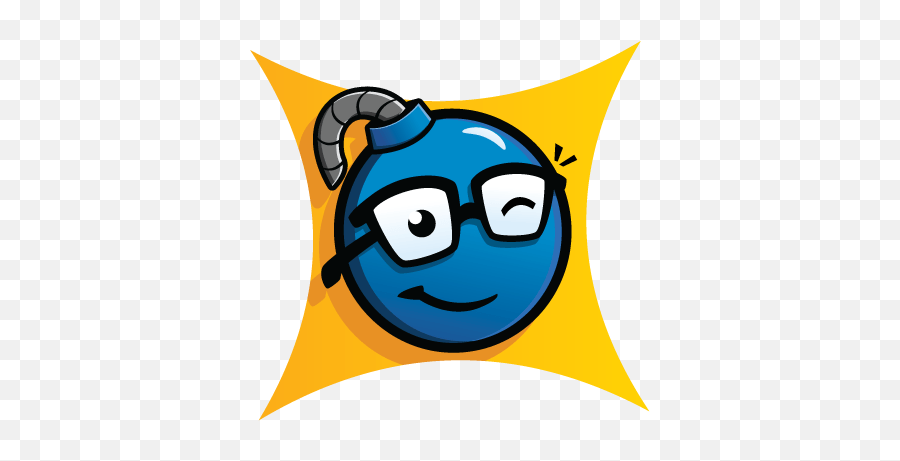 Watch Spaceballs For Free U2013 Nerdbomb - Happy Emoji,Druid Emoticon