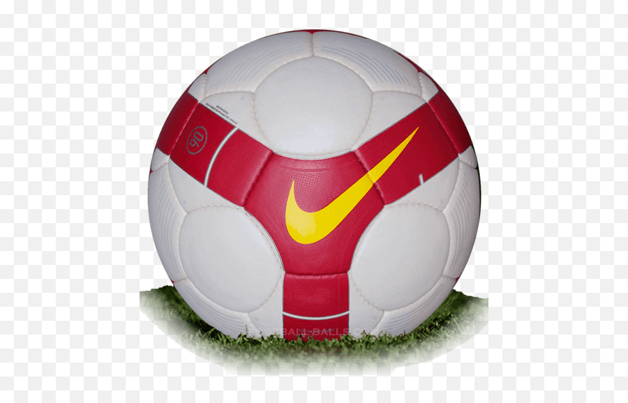 T90 Nike Ball Cheap Online - Nike Total 90 Omni Ball Emoji,Soccer Ball Vector Emotion Free