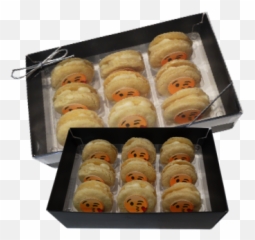 Emoji - Bake Sale,Sandwich Emoji