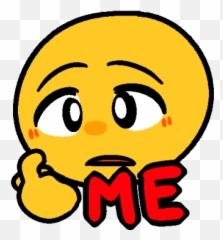 340 Blursed Emojis Ideas In 2021 - Dot,Cat Emoji Whistling