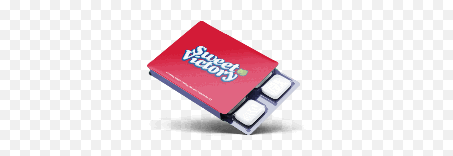 Sweet Victory By Natie Branding Agency - Auxiliary Memory Emoji,Data's Emotion Flash