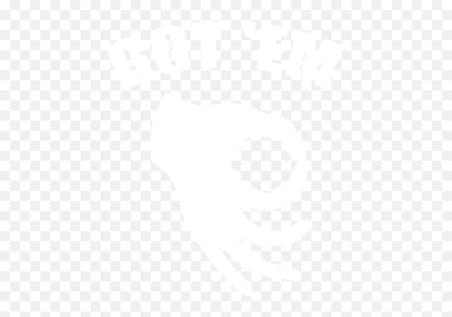 Got Em Ok Hand Symbol Circle Game Emoji - Johns Hopkins University Logo White,Circle Game Hand Emoji Transparent