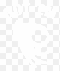 Got Em Ok Hand Symbol Circle Game Emoji - Johns Hopkins University Logo White,Circle Game Hand Emoji Transparent