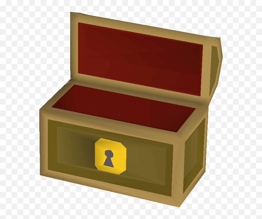 Osrs Barrows Chest Simulator - Osrs Chest Emoji,Osrs Emojis Png