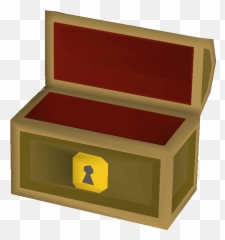 Osrs Barrows Chest Simulator - Osrs Chest Emoji,Osrs Emojis Png