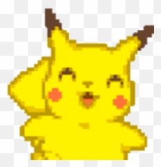 Background Lightning Gif Emoji,Blobcat Emojis