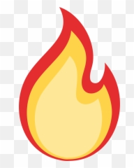 Selecting A Home Heating System - Vertical Emoji,Samsung Couch Emoji