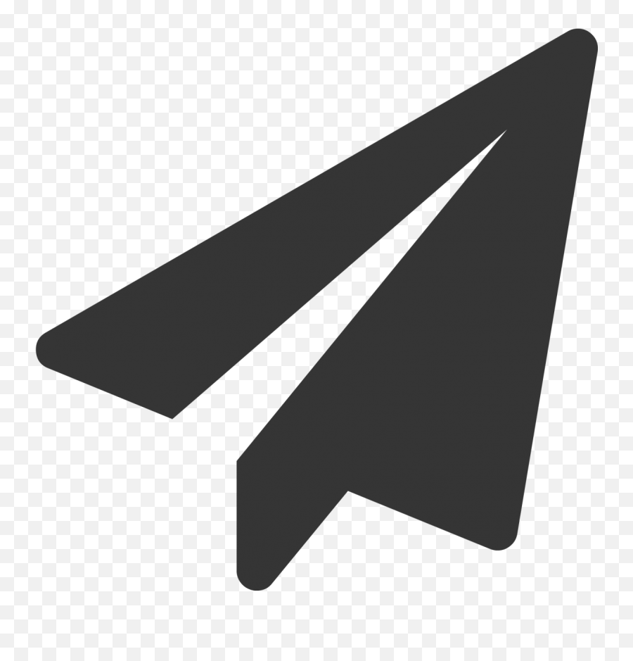 Bird Finder Ask A Biologist - Paper Airplane Icon Png Emoji,Bird Emotions