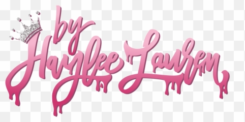 Shopify Stores That Launched On September 23 2020 - Girly Emoji,Pawsom Tv Emoji Pillows