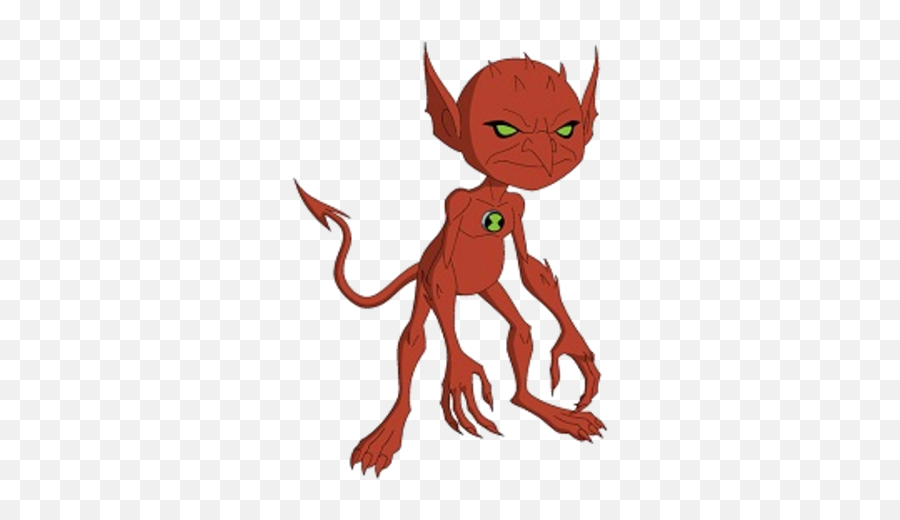 Letu0027s Take A Minute To Look At Jury Riggs Ultimate Alien - Ben 10 Jury Rigg Emoji,Ayy Lmao Alien Head Text Emoticon