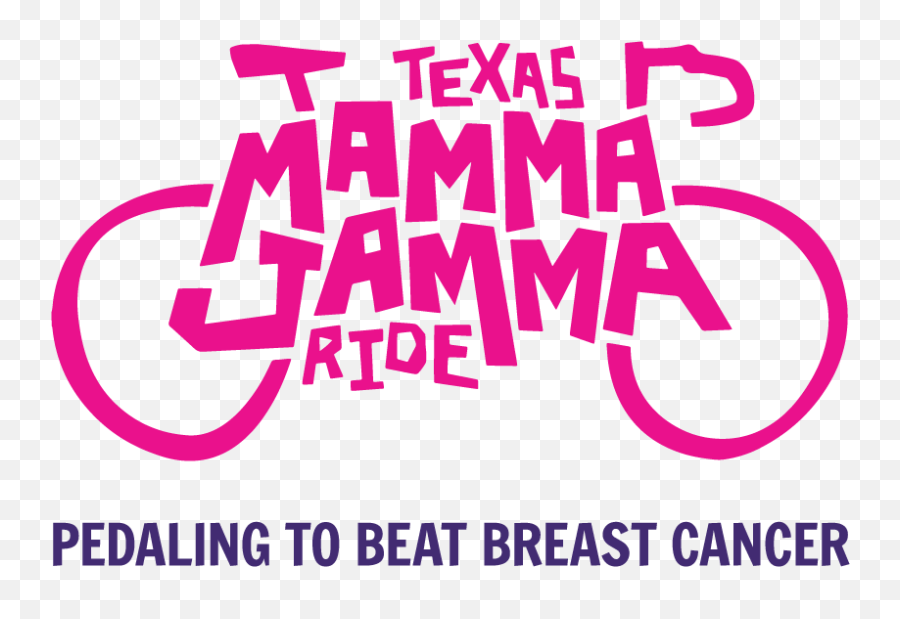 Bikers Against Breast Cancer Hoodie - Mamma Jamma Ride Emoji,Pink Bow Breast Cancer Emoji
