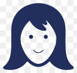 Meet The Team Software Development Blue Wren - Dot Emoji,Cripes Emoticon Vb