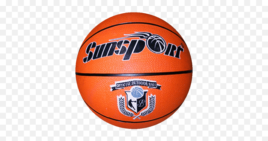 Sunsport Philippines - Basketball Disneyland Resort Emoji,Sport Balls Emojis