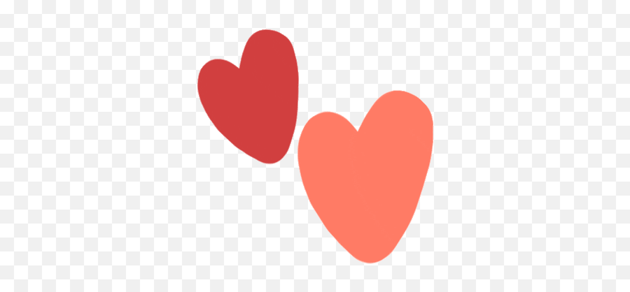 Gifs De Coração - Imagens De Coração Que Se Mexem Gifs E Coração Gif Emoji,Emoticon Dançando Gif