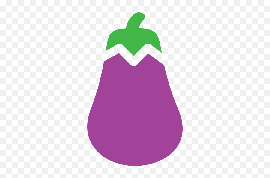 List Of Windows 10 Food U0026 Drink Emojis For Use As Facebook - Eggplant,Egg Plant Emoji