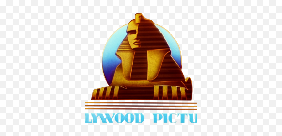 Hollywood Pictures - Hollywood Pictures Logo Deviantart Emoji,Worst Emojis Grosse
