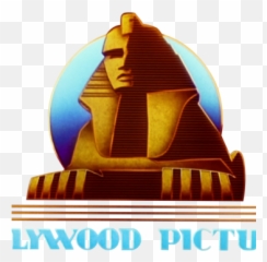 Hollywood Pictures - Hollywood Pictures Logo Deviantart Emoji,Worst Emojis Grosse