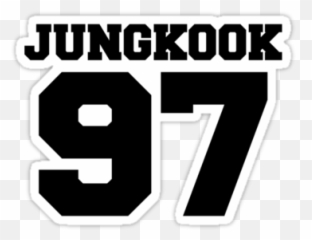 54 Bts Ideas Bts Bts Wallpaper Pop Stickers - Jungkook Emoji,(whosthis) Skype Emoticon