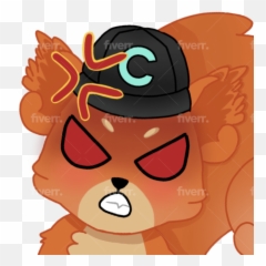 Create Custom Twitch Discord Emotes - Fictional Character Emoji,Poison Discord Emojis