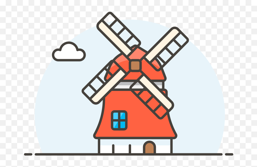 O Que É Recursão E Tail - Call Optimization Tco By Windmill Netherlands Icon Emoji,Tanto Faz Emoji