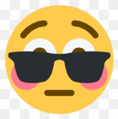 Github Graduation - Yearbook Github Education Happy Emoji,Li Joe Emoticon