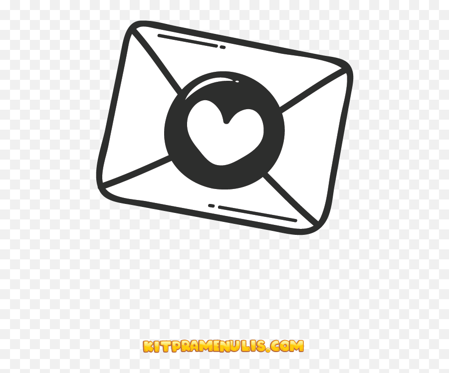 Lembaran Kerja Mewarna Prasekolah Dan Ppki Format Pdf - 04 Dot Emoji,Significado Emoticons Carta