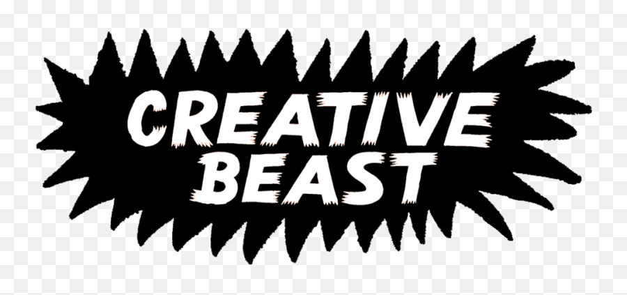 Creative Beast Auckland Nz - Red Star In Certificates Emoji,Emotion Beast