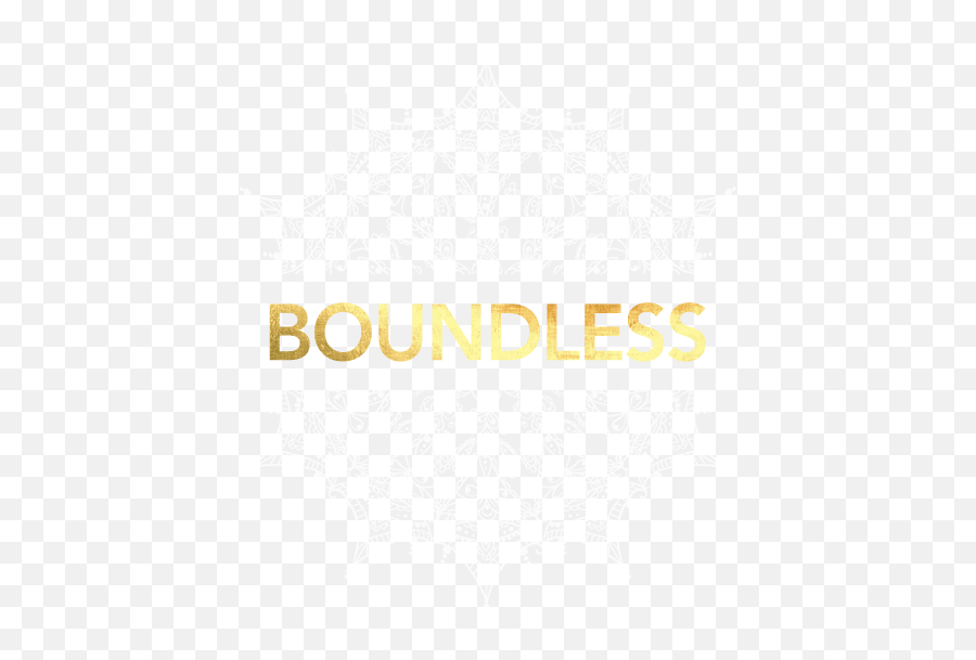 Boundless You - Neeta Bhushan Princess Girlfriend Emoji,Leyla Is Able To Read Minds And Emotion