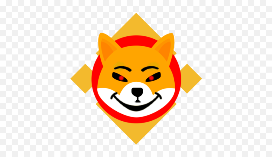 Shiba Club - Happy Emoji,Pixel Fox Emojis