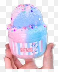 Peachybbies Slime Shop - Soft Emoji,Preachy Emoticon