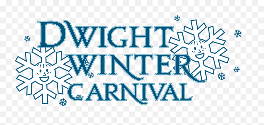 Dwight Winter Carnival Feburuary 2021 - Language Emoji,Dwight Emotion Cute
