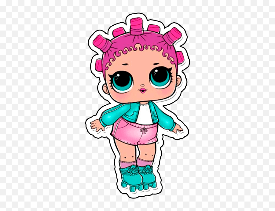 130 Ideas De Vale En 2021 - Lol Dolls Character Emoji,Mergirl Showing Off Face Emoji