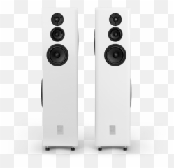 Stereowise Loudspeaker - Finland Div Loudspeakers Taipuu Speakers Emoji,Zellaton Emotion Speakers Price